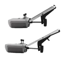 uchwyt-na-tablet-dji-mavic-mini-2-mavic-air-2-mini-3-rc-n1-rc-n2
