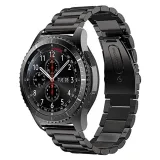pasek-stalowy-do-honor-magic-watch-46mm-stan-nowy