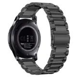 pasek-stalowy-do-honor-magic-watch-46mm-material-stal