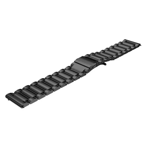 pasek-stalowy-do-honor-magic-watch-46mm-rodzaj-pasek