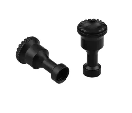 drazki-joystick-do-pilota-dji-mavic-mini-air