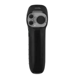 silikonowe-etui-case-na-kontroler-pilot-do-dji-fpv