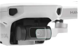 szklo-ochronne-dji-mavic-mini-2-zestaw-2-sztuk