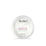 pylek-arielle-effect-classic