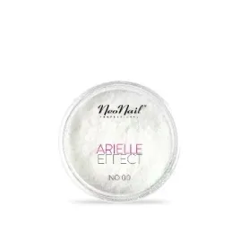 pylek-arielle-effect-classic