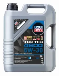 liqui-moly-top-tec-4600-5w30-2316-5l