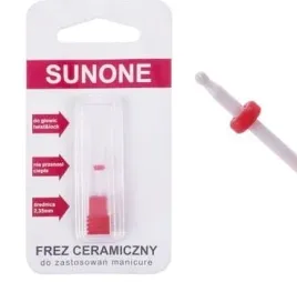 sunone-frez-ceramiczny-kulka-delikatny