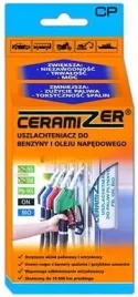 ceramizer-cp-do-paliwa