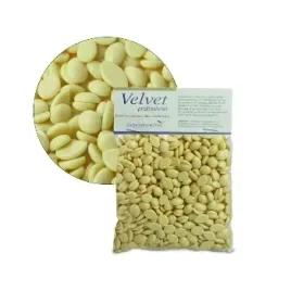 wosk-twardy-100-g-biala-czekolada