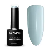 sunone-lakier-hybrydowy-5ml-s03-sandra