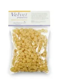 wosk-twardy-100-g-naturalny