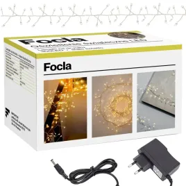lampki-choinkowe-300led-6m-cluster-ryz-lampki-drucik-biale-cieple-geste