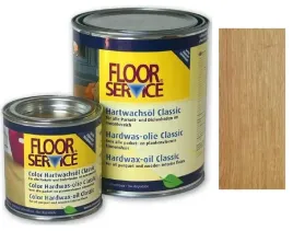 wosk-olejny-overmat-floor-service-naturio-250-ml