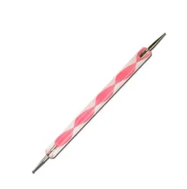 sonda-do-paznokci-2-stronna-do-zdobien-z-rozowa-ws