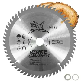 pila-tarcza-widiowa-do-ciecia-drewna-185x20-60-zebow-verke-v44031-redukcj