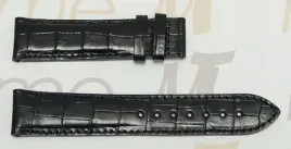 oryginalny-pasek-tissot-t019430a-t610029775-20-mm