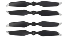 smigla-dji-mavic-pro-8331-low-noise-silver-4-szt
