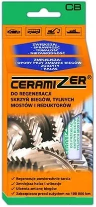 ceramizer-cb-do-skrzyn-biegow