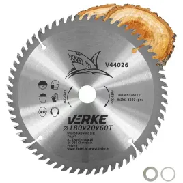 pila-tarcza-widiowa-do-ciecia-drewna-180x20-60-zebow-verke-v44026-redukcj