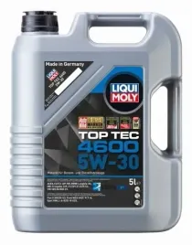 liqui-moly-top-tec-4600-5w30-2316-5l