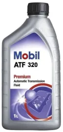 mobil-atf-320-1l