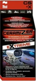 ceramizer-cs-x-do-regeneracji-silnikow-sportowych
