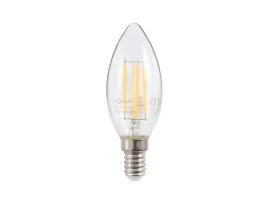 zarowka-led-filament-e14-6w-swieczka-edison-retro