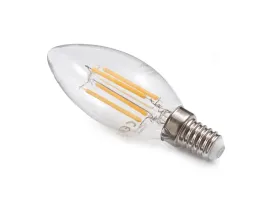 zarowka-led-filament-e14-6w-swieczka-edison-retro