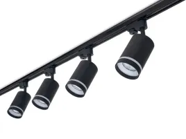 zestaw-lampa-szynowa-led-gu10-x4-szynoprzewod-2m