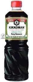 sos-sojowy-kikkoman-bez-glutenu-1l-1000ml-kikoman-do-sushi-tamari-japonski
