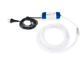 zestaw-tasma-led-neon-24v-2m-ip67-zielony-cw