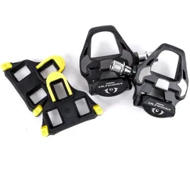 pedaly-szosowe-spd-shimano-ultegra-pd-r8000-bloki