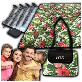 koc-wodoodporny-piknikowy-plazowy-biwak-mata-z-izolacja-xxl-pro-plaza-suwak
