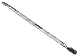 dlutko-dwustronne-smile