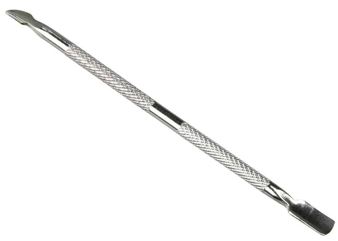 Grafika w opisie produktu