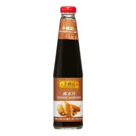 lee-kum-kee-marynata-chinska