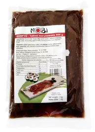 tykwa-marynowana-do-sushi-ramen-kampio-kanpyo-1kg