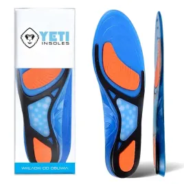 komfort-zelowe-wkladki-do-butow-silikonowe-ostrogi-37-41