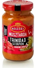 musztarda-roleski-210g-trinidad-scorpion-ostra
