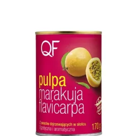 pulpa-z-marakui-170-g