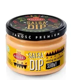 salsa-dip-serowy-roleski-240g