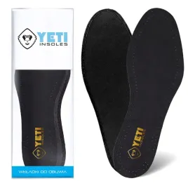 skorzane-wkladki-do-butow-skora-wegiel-aktywny-39