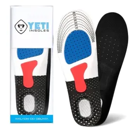 wkladki-do-butow-roboczych-bhp-sportowe-na-ostrogi-pietowe-40-45