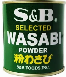 proszek-wasabi-kona-wasabi-sandb-30g-chrzan-japonski-azjatycki-korzen