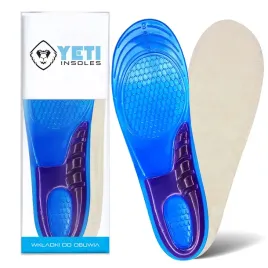 komfort-zelowe-wkladki-do-butow-bhp-roboczych-silikonowe-roz-37-41