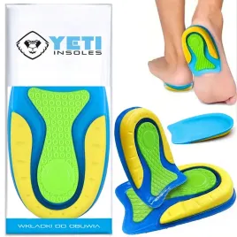 podpietki-wkladki-zelowe-pod-piety-butow-ostrogi-36-39