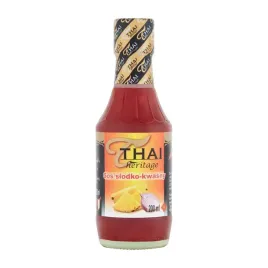 sos-slodko-kwasny-200ml-thai-heritage
