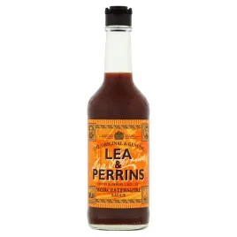 sos-worcestershire-290-ml-lea-and-perrins-heinz-sauce-oryginalny-sosu