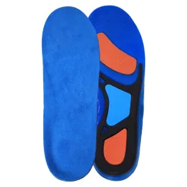 zelowe-wkladki-do-butow-silikonowe-komfort-37-41