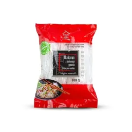 bezglutenowy-makaron-z-zielonego-groszku-100-g